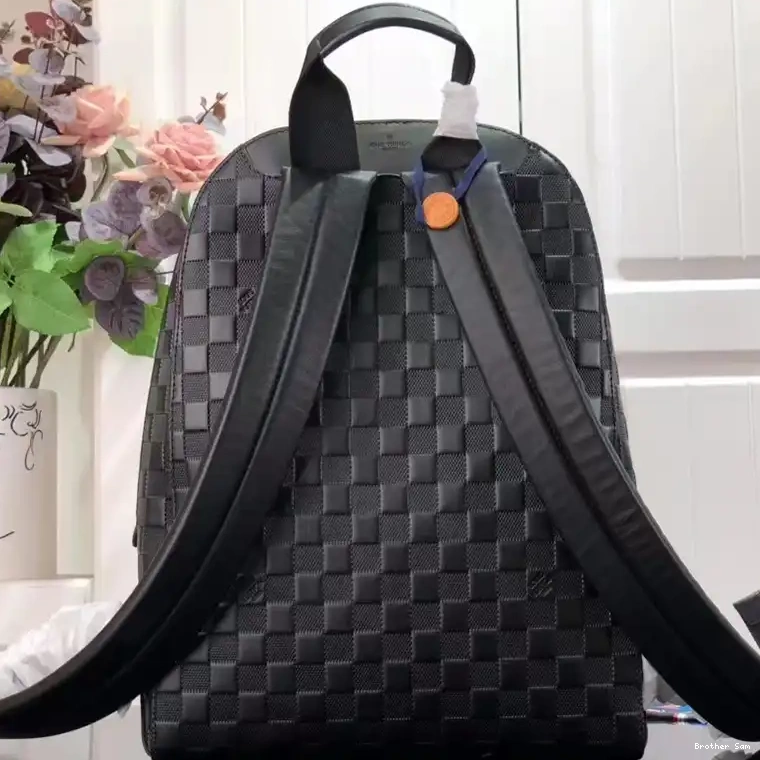 Brother Sam LV 2302HT0051 Bag 0805